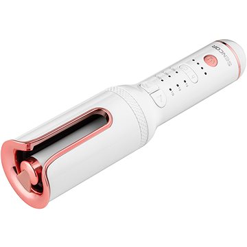 

SENCOR SHS 0930RS