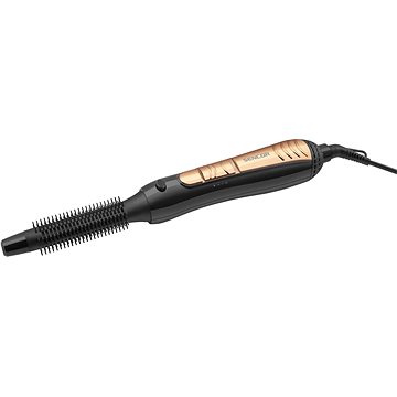 

SENCOR SHS 3000BK
