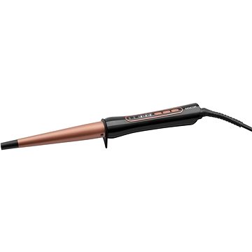 

SENCOR SHS 0850BK