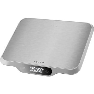 

SENCOR SKS 7300