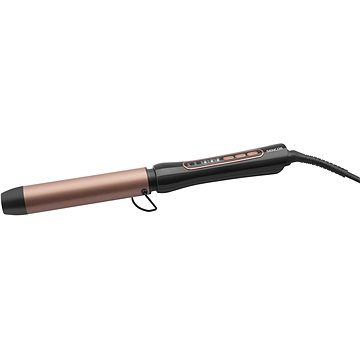 

SENCOR SHS 0920BK