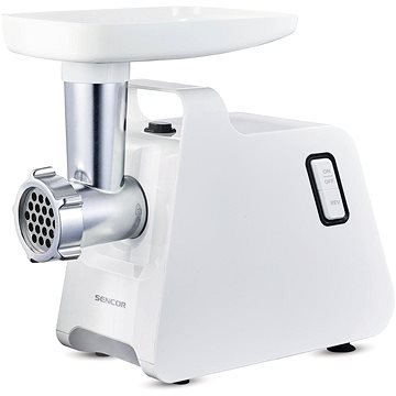 

SENCOR SMG 4410WH