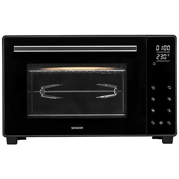 

SENCOR SEO 3250BK