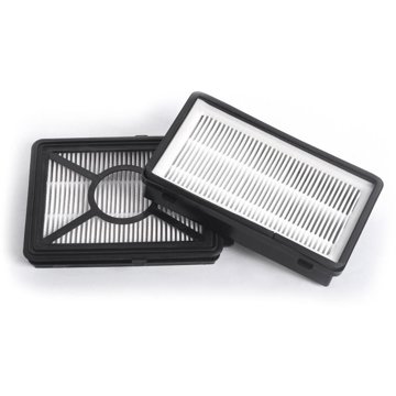 

SENCOR SVX 0116 HEPA Sada SVC 101x