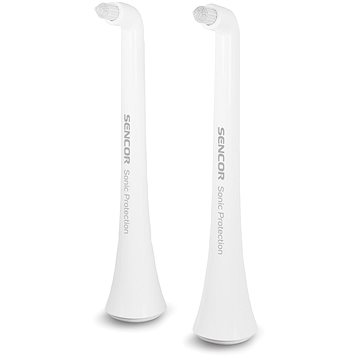 

SENCOR SOX 107 Náhradní hlavice