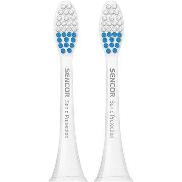 

SENCOR SOX 017 1,2,3X