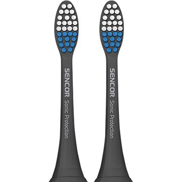 

SENCOR SOX 018 1,2,3X