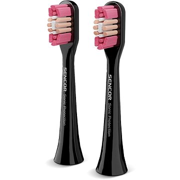 

SENCOR SOX 104 SOC 4x, 2 ks