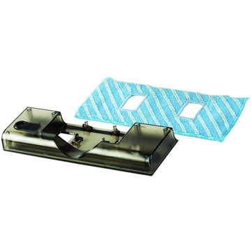 

SENCOR SVX 056 Mopovací sada