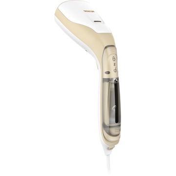 

SENCOR SSI 0870GD