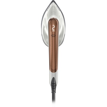 

SENCOR SSI 0880BZ
