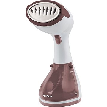 

SENCOR SSI 0850RS