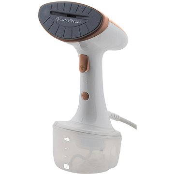 

SENCOR SSI 0860GD