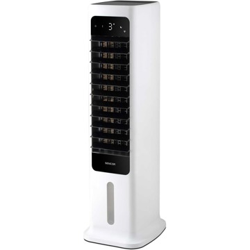 

SENCOR SFN 9025WH