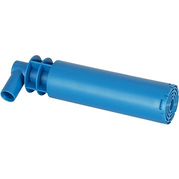

SENCOR SSX 001 Odvápňovací kazeta