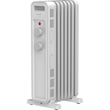 

SENCOR SOH 3407WH