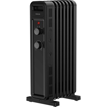 

SENCOR SOH 3507BK