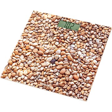 

SENCOR SBS 2302SN