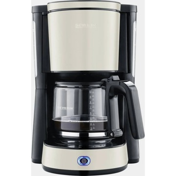 

Severin KA 9575