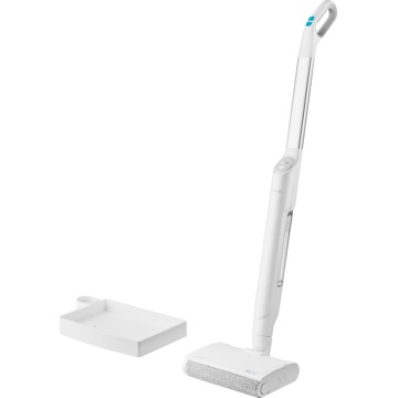 

SENCOR AQUINO SVW 3500WH
