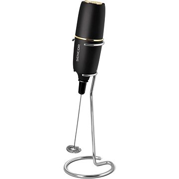 

SENCOR SMF 1010BK