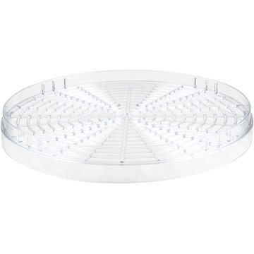 

SENCOR SFX 75 náhradní plata SFD 750/790