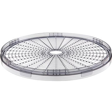 

SENCOR SFX 21 náhradní plata SFD 2105WH