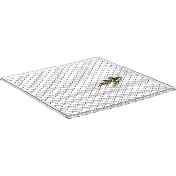 

SENCOR SFX 66 náhradní plata SFD 660x