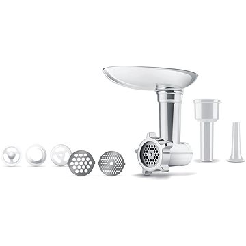 

SENCOR STX 024 masomlýnek STM 7900