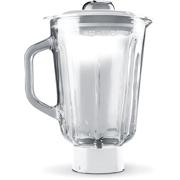 

SENCOR STX 025 skleněný mixér STM 7900