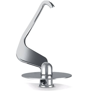 

SENCOR STX 028 hnětací hák STM 7900