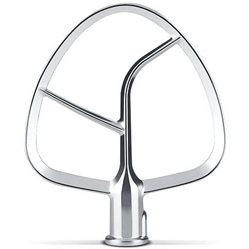 

SENCOR STX 030 míchací metla STM