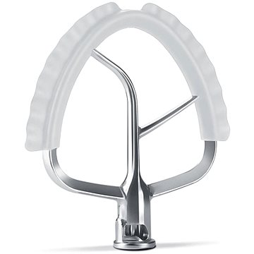 

SENCOR STX 031 flexi metla STM 7900