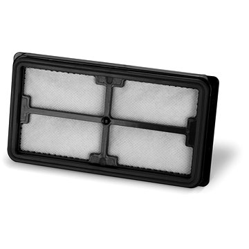 

SENCOR SVX 075 filtr pro SRV 2010TI, 1ks