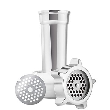 

SENCOR STX 033 masomlýnek STM 63x/787x