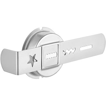 

SENCOR STX 036 tvořítko na cukroví STM63xSENCO