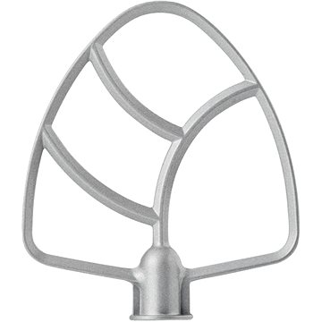 

SENCOR STX 039 míchací metla STM 63x