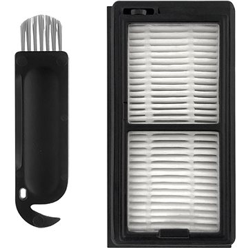 

SENCOR SRX 0501 Náhradní sada suchá SRV 9550