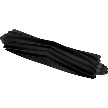 

SENCOR SRX 0505 Náhradní kartáč guma