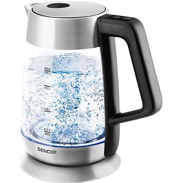 

SENCOR SWK 1890SS