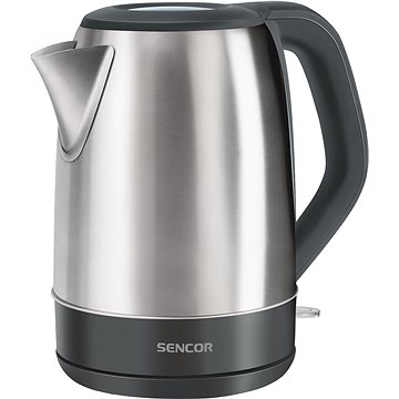 

SENCOR SWK 1711SS