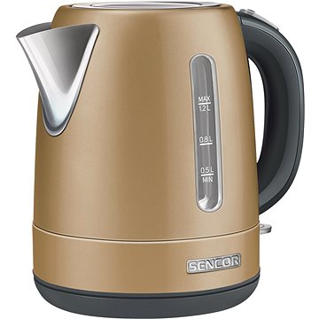 

SENCOR SWK 1227CH
