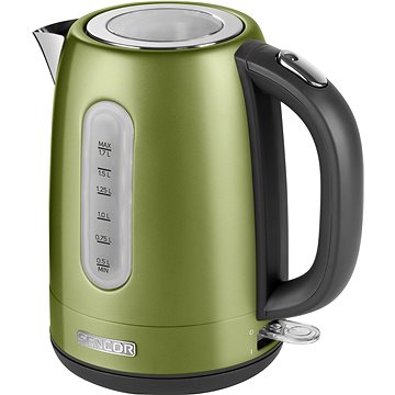 

SENCOR SWK 1770GG