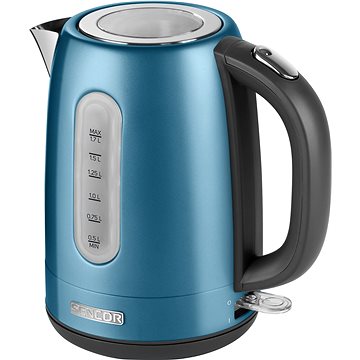 

SENCOR SWK 1772BL
