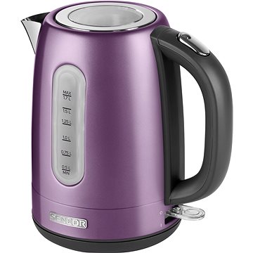 

SENCOR SWK 1773VT