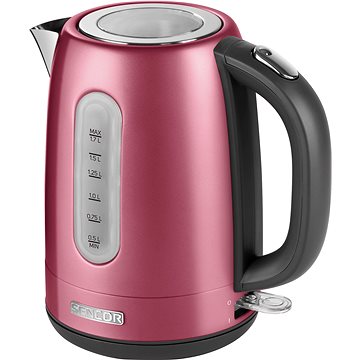 

SENCOR SWK 1774RD