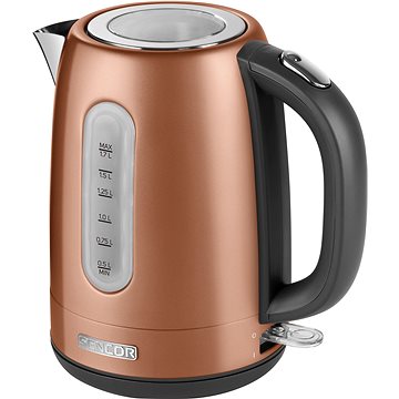 

SENCOR SWK 1776GD