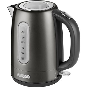 

SENCOR SWK 1778BK
