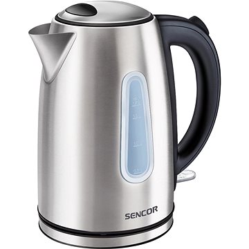 

SENCOR SWK 1721SS