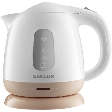 

SENCOR SWK 1102RS